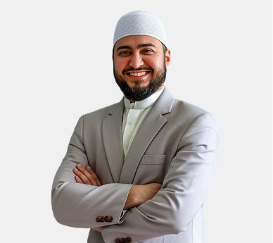 Mohmmad ali