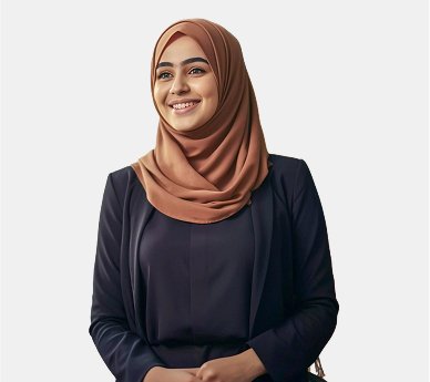 Amal Mohamed