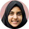 Fatima Al-Hassan